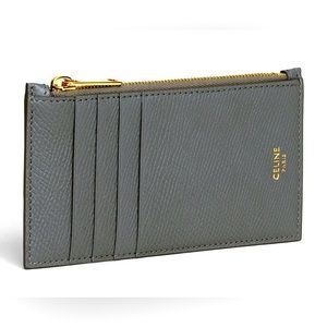 CELINE Card Case